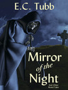Mirror of the Night and Other Weird Tales (eBook)